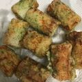 maa♩'s cooksnap of when they made お弁当の常連