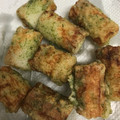 maa♩'s cooksnap of when they made お弁当の常連