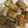 maa♩'s cooksnap of when they made お弁当の常連