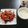 uca61's cooksnap of when they made 牛肉とパプリカの炒め物.