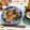 たぁープ〜's cooksnap of when they made 夏にぴったり☆オクラ梅ツナパスタ.