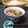 ダイナマイト漆黒's cooksnap of when they made 黒七味香る 豚だし生姜つけうどん.