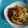 えまっちママ's cooksnap of when they made 丼男飯☆おつまみにも☆麻婆風もやし炒め.