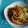 えまっちママ's cooksnap of when they made 丼男飯☆おつまみにも☆麻婆風もやし炒め.