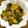 しのちゃん！'s cooksnap of when they made 焼肉のタレで＊夏野菜たっぷり炒め.
