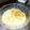 こぶたちゃんGOGO's cooksnap of when they made 梅みそ納豆deとろろ.