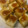 こてたす's cooksnap of when they made 厚揚げの甘味噌ダレ.
