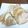 uniｰsolt's cooksnap of when they made やわらか鶏ハム☆チャーシュー味☆.