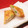 jimm's cooksnap of when they made 枝豆とエビの春巻き.