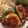 kozママ's cooksnap of when they made 簡単☆鶏胸肉ミンチでピーマンの肉詰め.