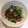 ラクラクダ's cooksnap of when they made 我が家の甘くない酢の物.