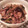 ainokakera's cooksnap of when they made 豚肉となすの中華風炒め☆.