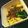 さちゃん555's cooksnap of when they made 本格♡汁なし担々麺.