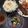 ラクラクダ's cooksnap of when they made 我が家の甘くない酢の物.