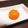 クッキング星さん's cooksnap of when they made 冷凍玉子で作る 黄身の味噌漬け.