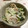 熊猫軒's cooksnap of when they made 蓮根の梅マヨサラダ.