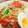 めしこv's cooksnap of when they made 冷やし中華のタレ.