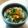 yukky☆mama's cooksnap of when they made マカロニのオニオンコンソメスープ.