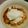 orsino's cooksnap of when they made カジキマグロと大根おろしであっさりと.