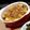 pあーちゃんq's cooksnap of when they made 厚揚げのチーズオーブン焼き！.