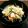 ちーず♡'s cooksnap of when they made 簡単！お腹も満足のカイワレたらマヨサラダ.