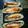 モコ119's cooksnap of when they made おにぎらず.