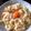 つたき's cooksnap of when they made フライパンひとつで！カルボナーラ.