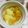 狛姫号's cooksnap of when they made 離乳食中期 パンプディング.