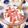 ゆにこーん☆'s cooksnap of when they made すいかカルピス.