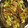 大王イカ's cooksnap of when they made 大豆のお肉で野菜炒め.