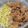 大王イカ's cooksnap of when they made 漬け生姜焼きが食べたいんジャー.
