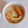 naru＊café's cooksnap of when they made ♦圧力鍋で簡単♦とろとろポトフ.