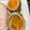 わたるんママ's cooksnap of when they made ビタクラフトで失敗しない半熟卵.