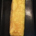 ☆ドキンちゃん☆”'s cooksnap of when they made 『割烹白だし』ふわふわだし巻き卵♡.