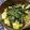 nosso's cooksnap of when they made じゃがマヨ納豆.
