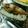 ぽんこ♡'s cooksnap of when they made 【おにぎらず】豚の生姜焼きサンドおむすび.