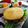 ryu☆ryu's cooksnap of when they made 私の焼肉ライスバーガー.
