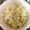 なべさとみん's cooksnap of when they made うま塩胡麻キャベツ＊アレンジ無限大！.