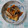 イチゴ、イチゴ。's cooksnap of when they made 白だしで簡単！かぼちゃとさつまあげの煮物.