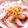 リラクマオ's cooksnap of when they made タコと玉ねぎのゴマ油ポン酢.