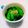 まあまま☆0403's cooksnap of when they made スナップエンドウとわかめの中華スープ.