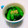 まあまま☆0403's cooksnap of when they made スナップエンドウとわかめの中華スープ.