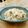 kouayaa's cooksnap of when they made しらすでご飯のお供やおにぎりに・・.