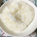 うさこママ★'s cooksnap of when they made 超簡単☆美味しいご飯の研ぎ方・炊き方.