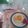 Dream♪'s cooksnap of when they made フルーツグラノーラ練乳ヨーグルトトースト.