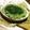 みるくジャム's cooksnap of when they made 抹茶豆腐クリームと粒あんの＊和タルト＊.