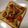 クックWF5WOZ☆'s cooksnap of when they made 酢きのこチーズトースト.