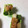 クックS3JNN2☆'s cooksnap of when they made ちくわとオクラの簡単生姜炒め♪.