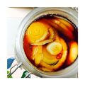 17_cook's cooksnap of when they made ☆技あり！超かんたん♪たまねぎのお漬物☆.