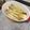 探偵けい所長's cooksnap of when they made トースターで簡単♪ししゃものパン粉焼き.
